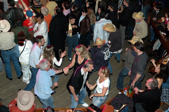 min 2006 11 10 billy bobs 102